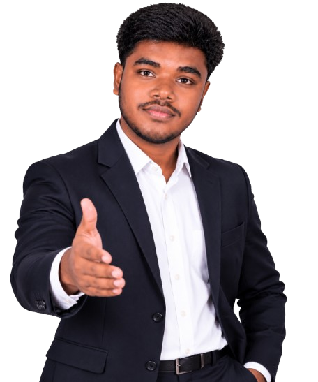 Lakshman Prabhu K