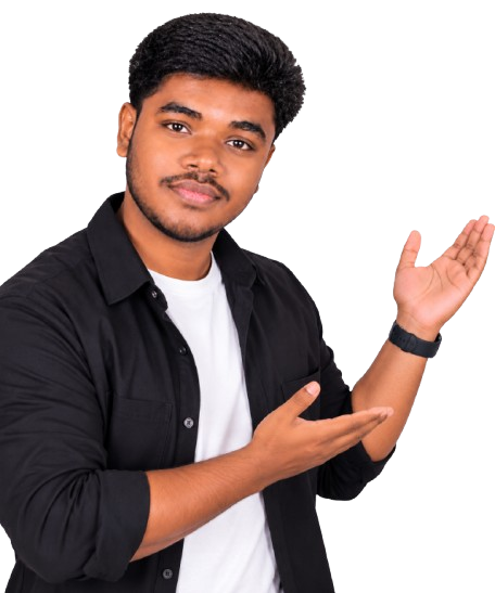 Lakshman Prabhu K